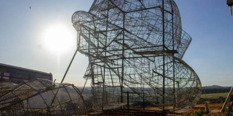 Créditos: Shutterstock