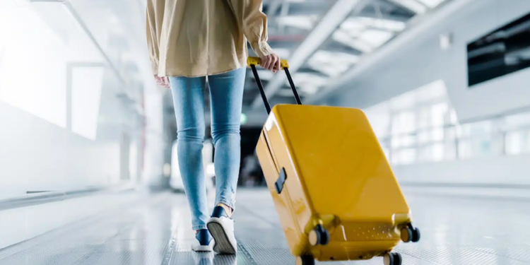 Créditos: Shutterstock