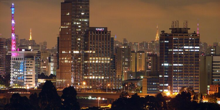 Créditos: Reprodução/Wikimedia Commons