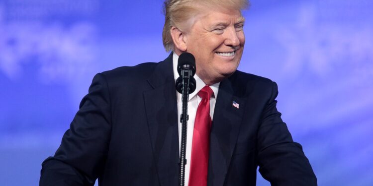 Créditos: Reprodução/Wikimedia Commons