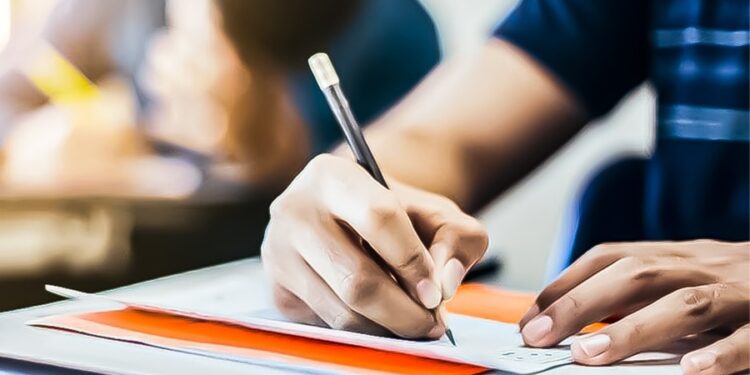 Créditos: Shutterstock