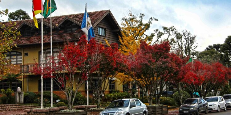 Créditos: Reprodução/Wikimedia Commons