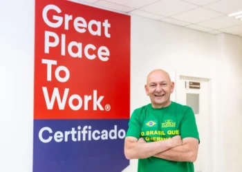 Créditos: Divulgação/Havan