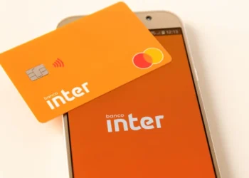 Créditos: Adobe Stock