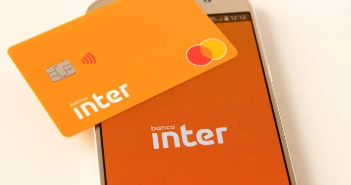 Créditos: Adobe Stock