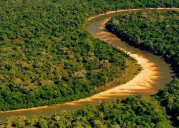 Créditos: Governo de Tocantins