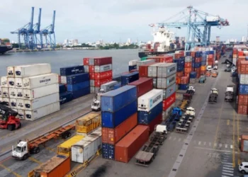 Créditos: Divulgação/MPor