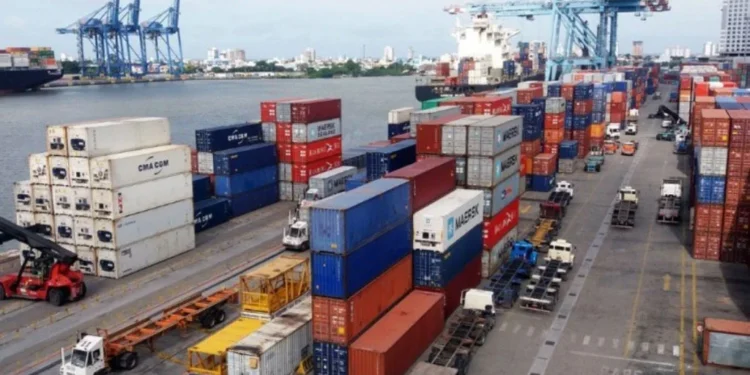 Créditos: Divulgação/MPor