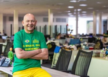 Créditos: Divulgação/Havan