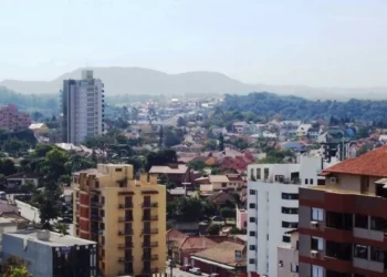 Créditos: Divulgação/SEFAZ/JC