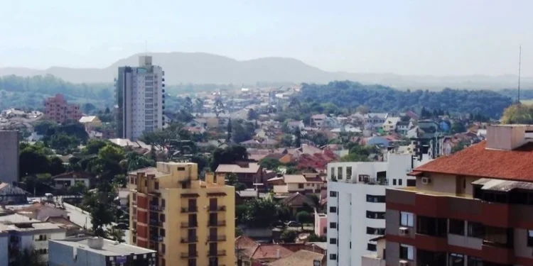 Créditos: Divulgação/SEFAZ/JC