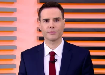 Créditos: Reprodução/Record
