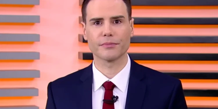 Créditos: Reprodução/Record