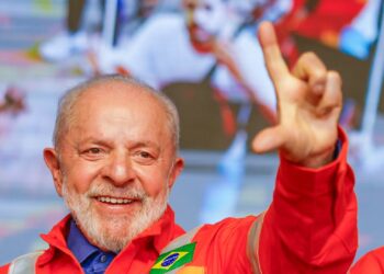 Servidores públicos vão receber PIX SURPRESA com a aprovação do Governo Lula