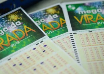 Créditos: Tomaz Silva/Agência Brasil