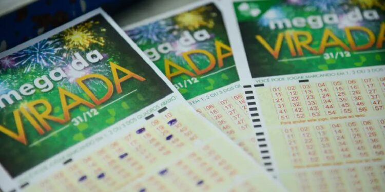 Créditos: Tomaz Silva/Agência Brasil