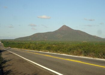 Créditos: Reprodução/Wikimedia Commons