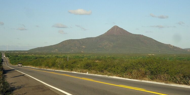 Créditos: Reprodução/Wikimedia Commons