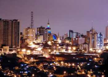 Créditos: Reprodução/Wikimedia Commons