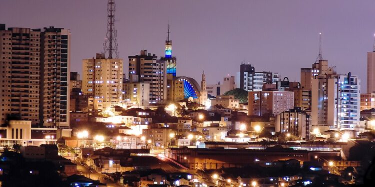 Créditos: Reprodução/Wikimedia Commons