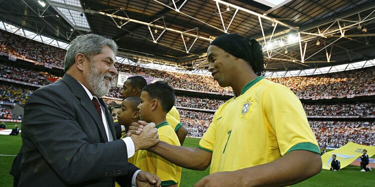 Créditos: Reprodução/Wikimedia Commons