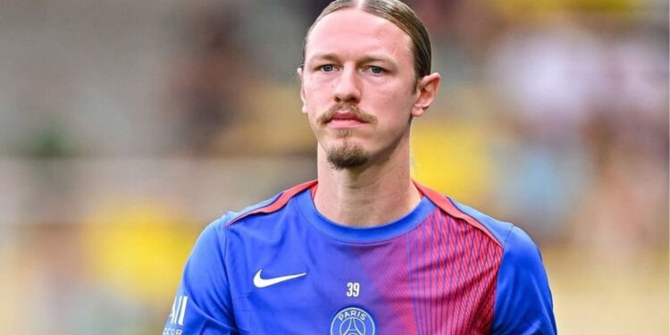 Créditos: Reprodução/Instagram: @motya_39