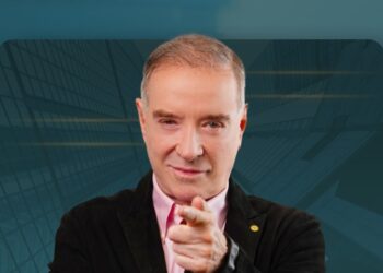 Créditos: Instagram / @realeikebatista