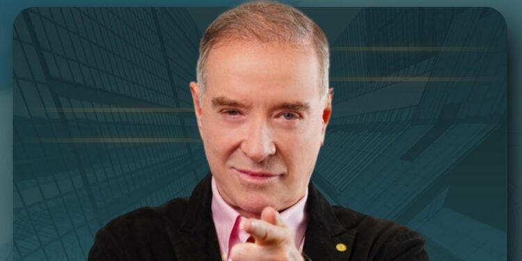 Créditos: Instagram / @realeikebatista