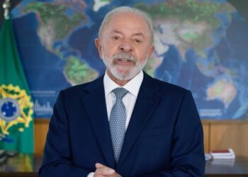 Créditos: Shutterstock