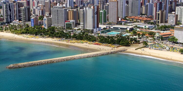 Créditos: Reprodução/Wikimedia Commons