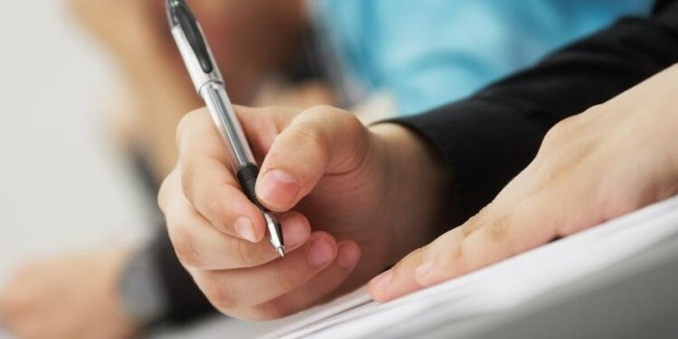 Créditos: Shutterstock