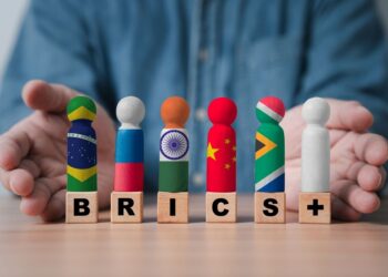 Créditos: Shutterstock