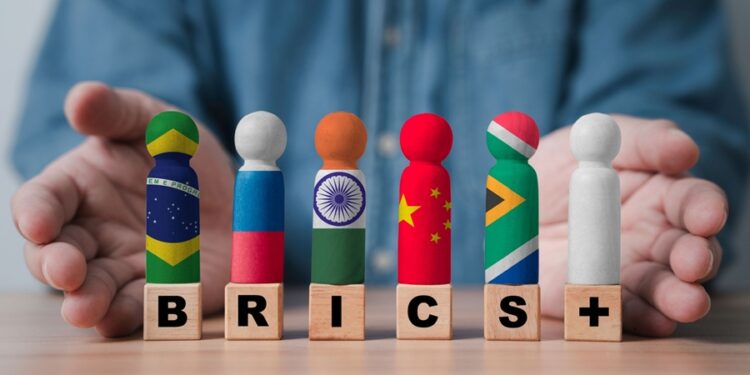 Créditos: Shutterstock