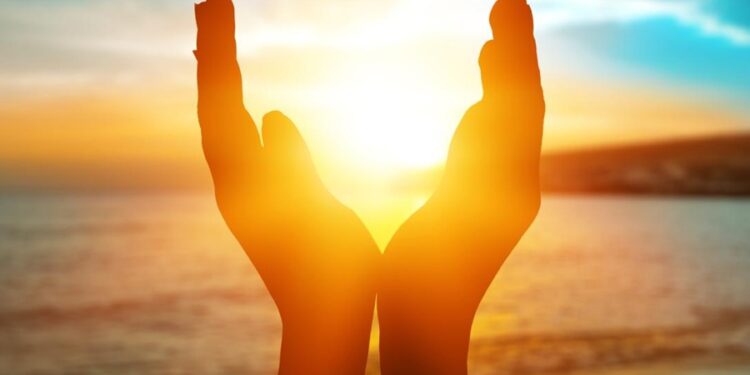 Créditos: Shutterstock