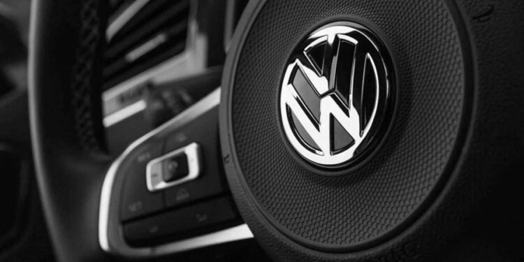 Créditos: Shutterstock