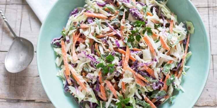 Créditos: Shutterstock