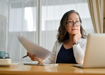 Créditos: Shutterstock