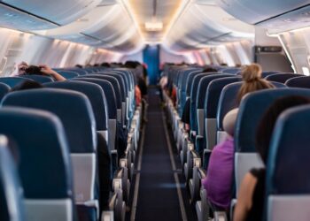 Créditos: Shutterstock