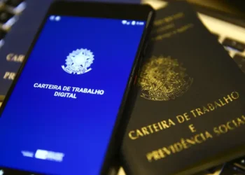 Créditos: Marcelo Camargo/ Agência Brasil