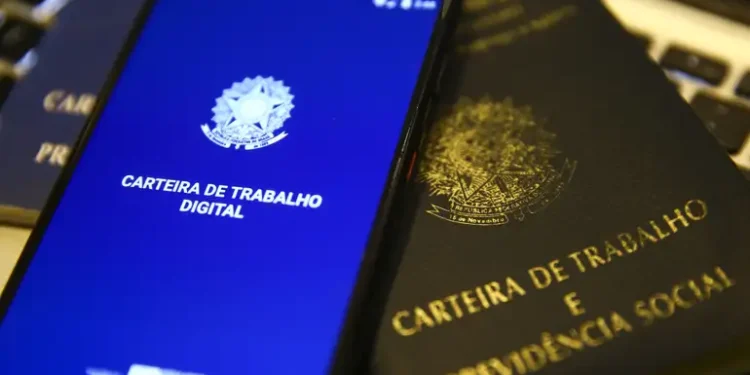 Créditos: Marcelo Camargo/ Agência Brasil