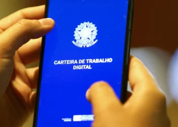 Créditos: Marcelo Camargo/ Agência Brasil