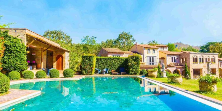 Créditos: Freepik/mrsiraphol