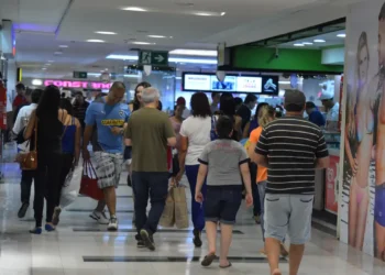 Créditos: Valter Campanato/ Agência Brasil