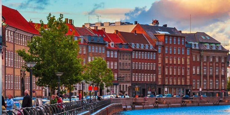 Créditos: Shutterstock