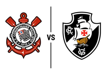 Foto: Reprodução/Site do Vasco da Gama