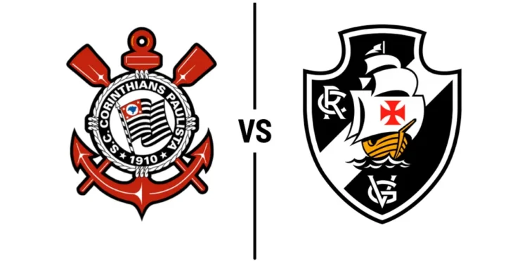 Foto: Reprodução/Site do Vasco da Gama