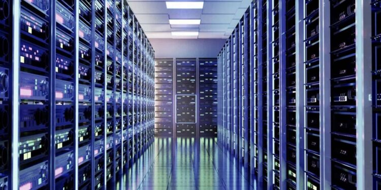 Créditos: Shutterstock