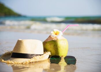 Créditos: Shutterstock