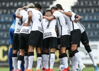 Corinthians