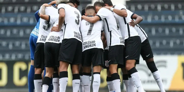Corinthians